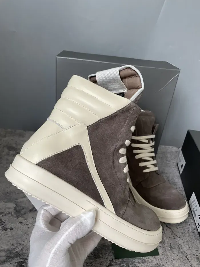 Rick Owens