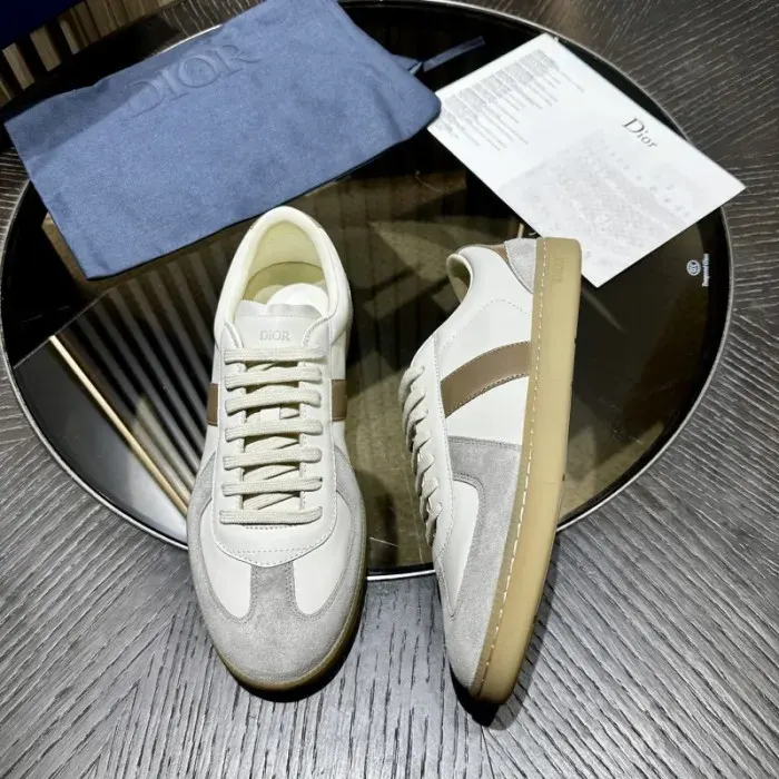 Dior Sneaker