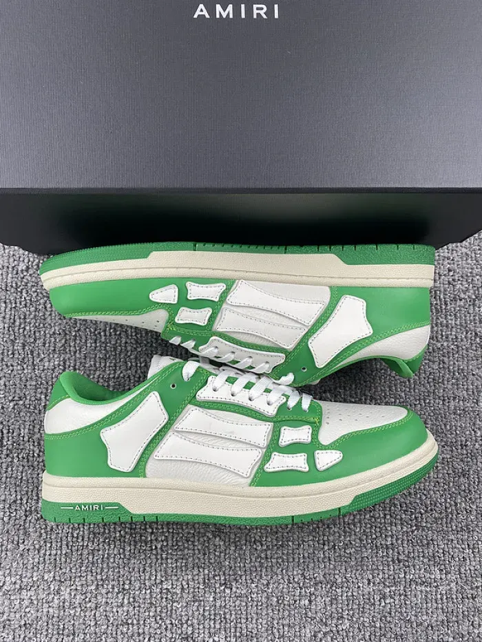 Amiri Sneaker