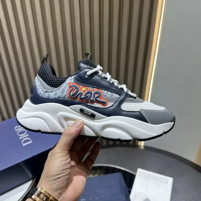 Dior Sneaker