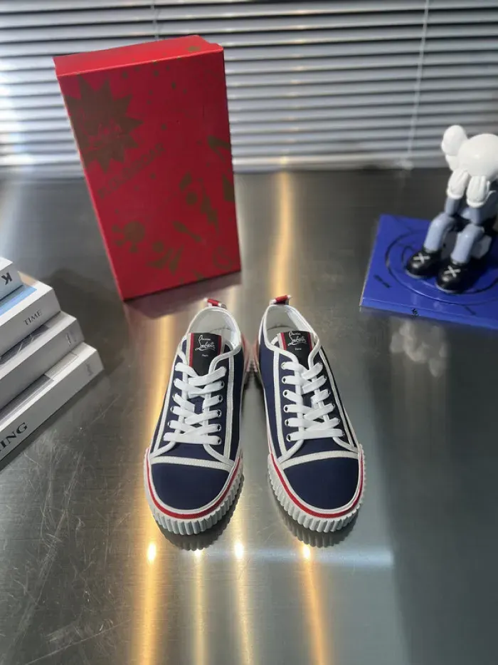Cl Sneaker
