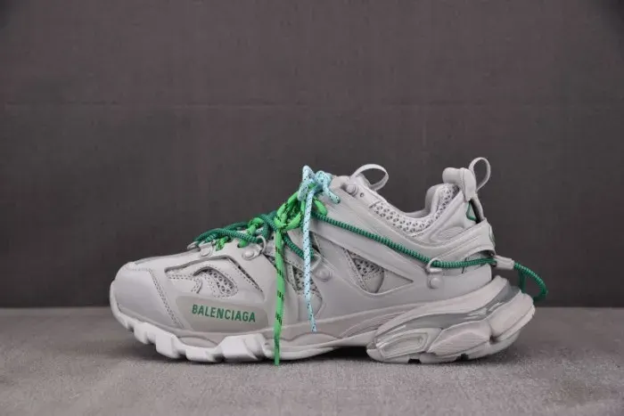 Balenciaga Sneaker