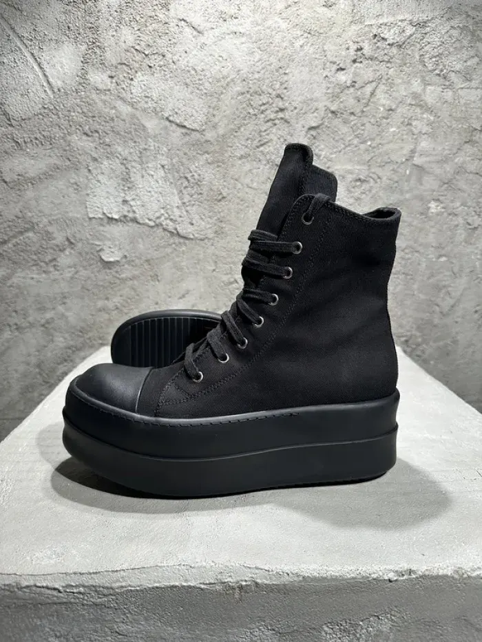 Rick Owens
