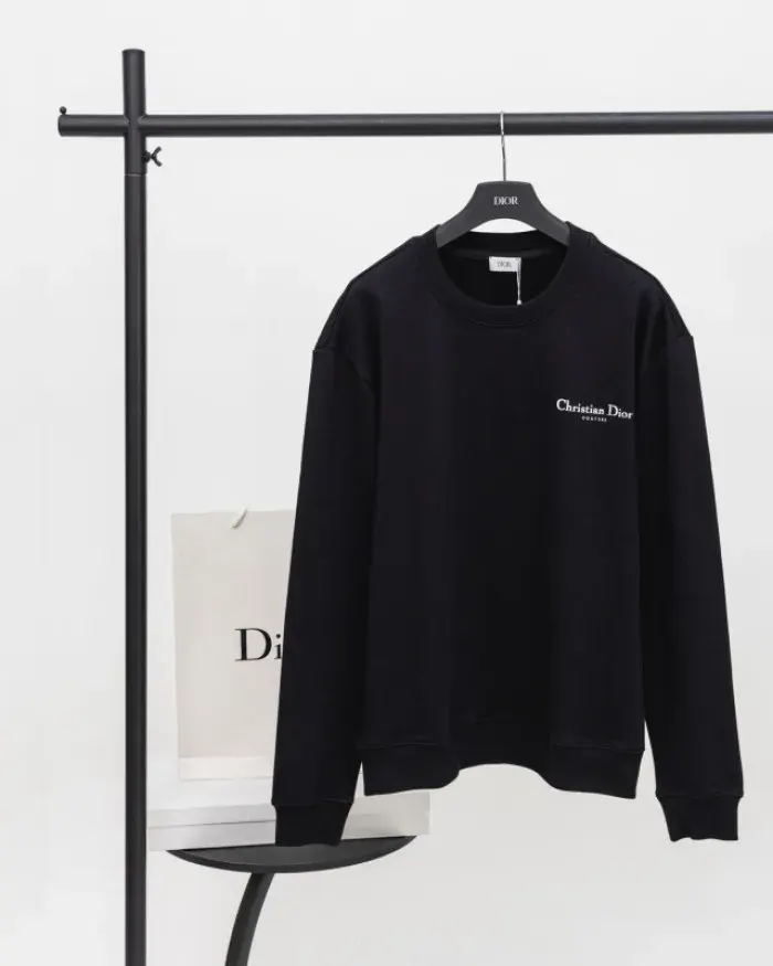 Dior Clothing