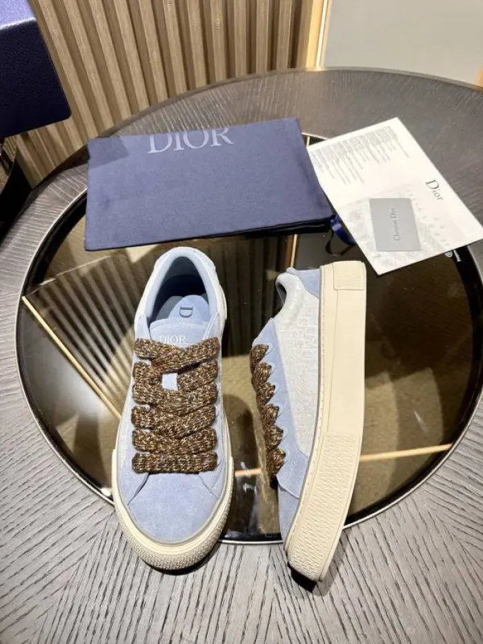 Dior Sneaker