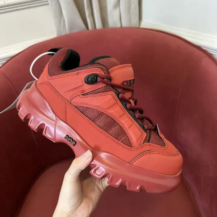 Dior B57 Sneaker, alternate view