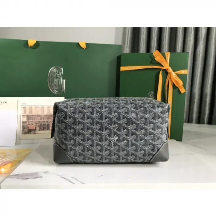 Goyard Bag