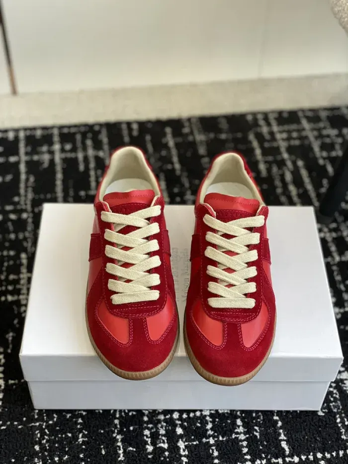 Maison Margiela Sneaker