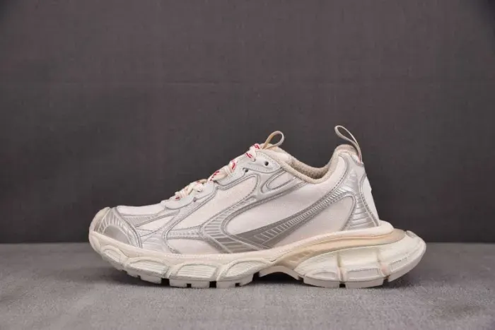 Balenciaga Sneaker