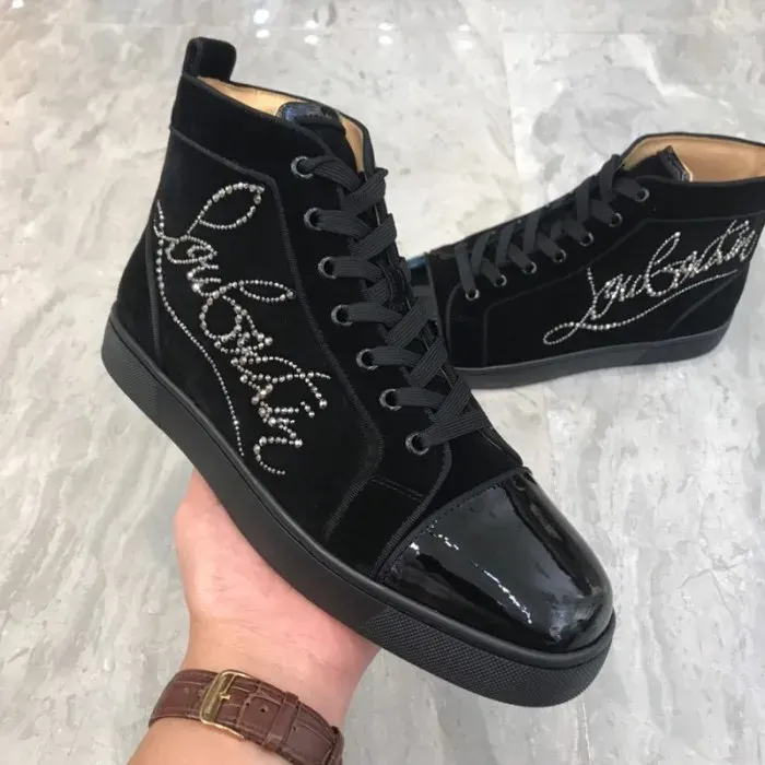 Cl Sneaker