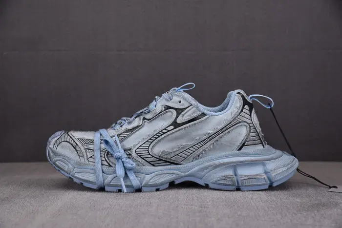 Balenciaga Sneaker