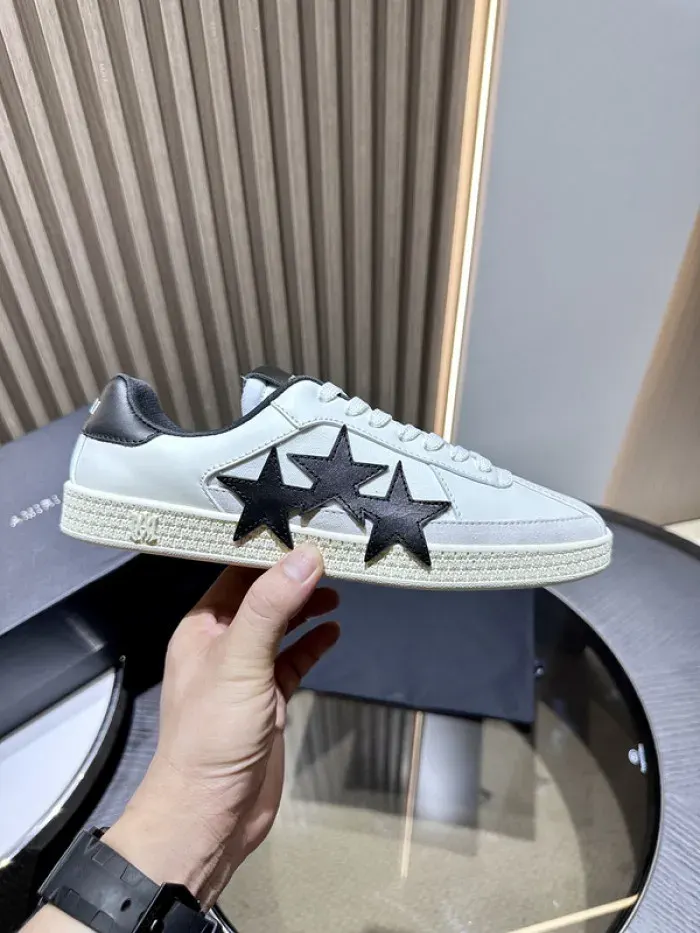 Amiri Sneaker