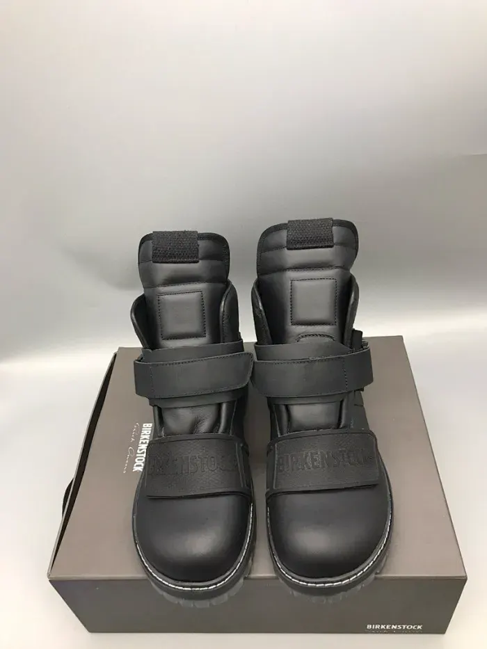 Rick Owens