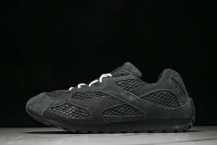 Bv Sneaker