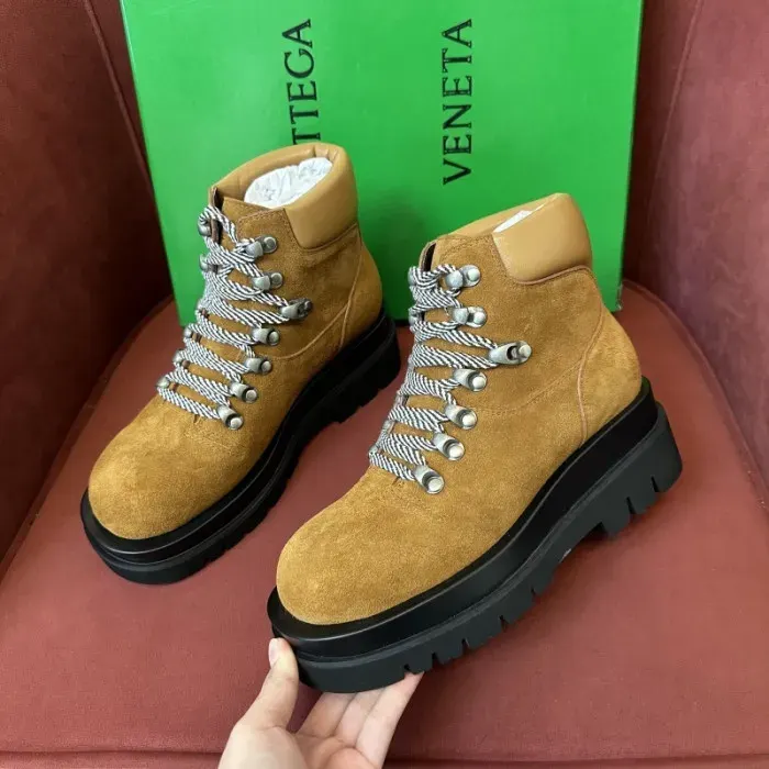 Bv Boots