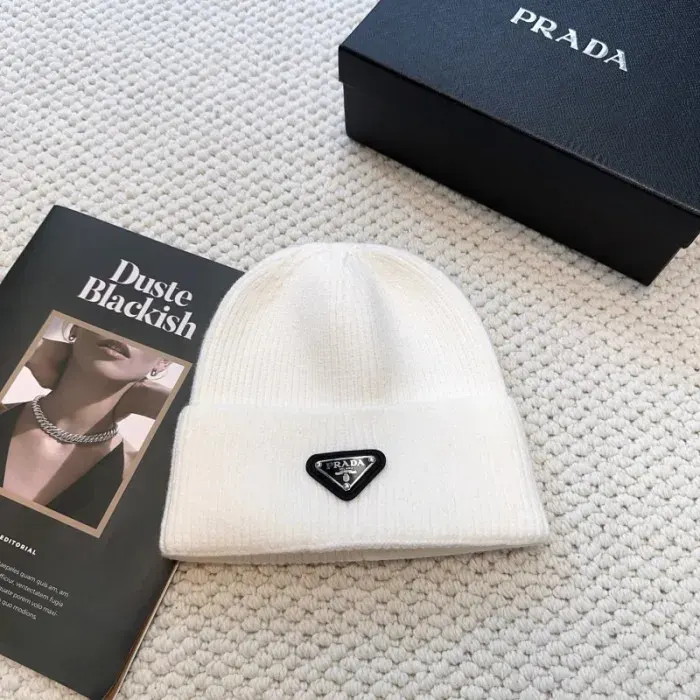 Beanie