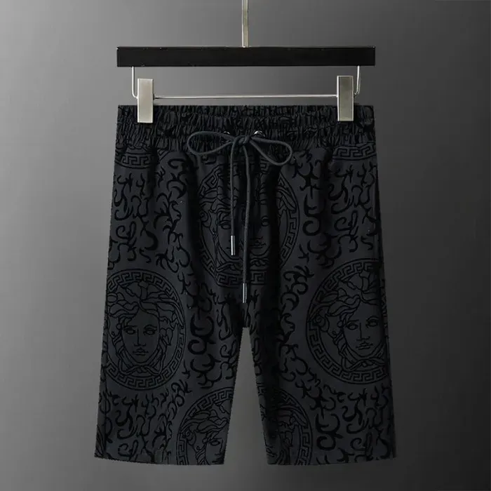 Dior Clothing