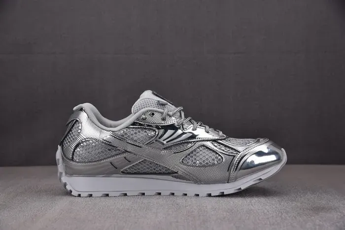 Bv Sneaker, alternate view