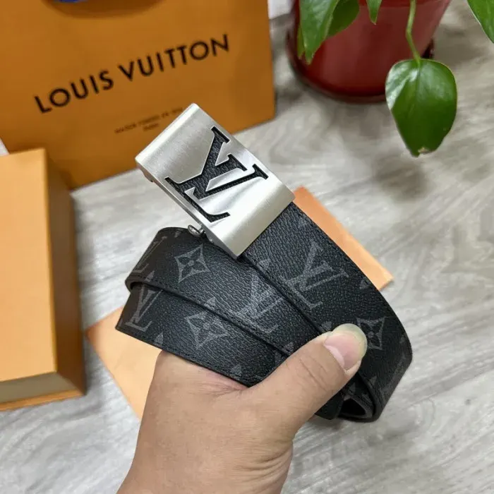 Louis Vuitton Belt, alternate view