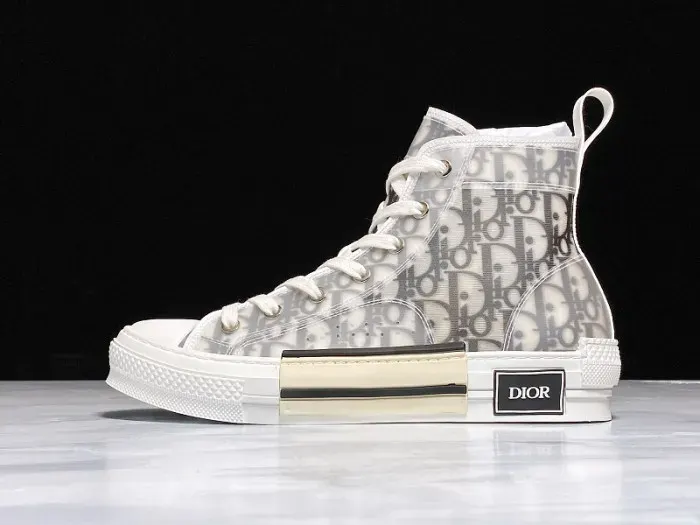 Dior Sneaker
