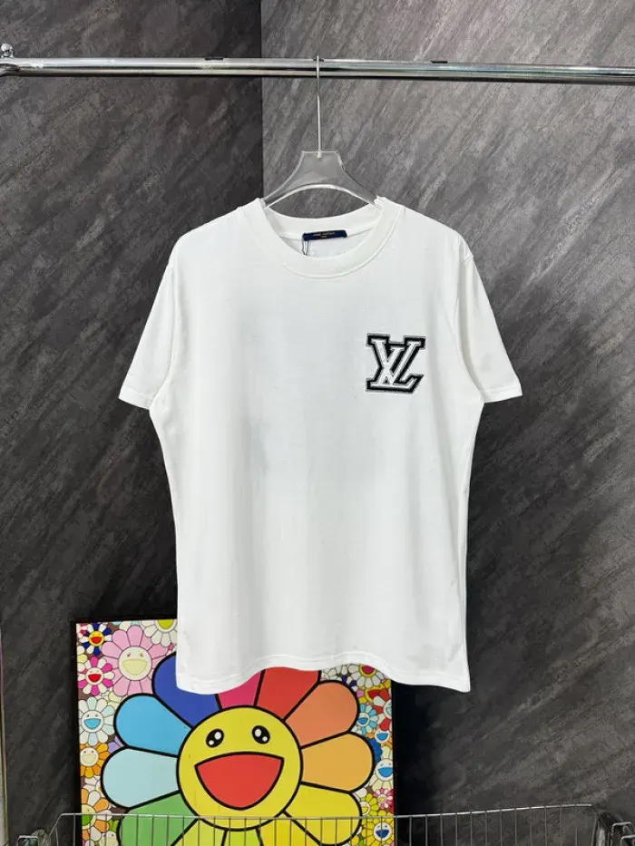 Louis Vuitton Shirt
