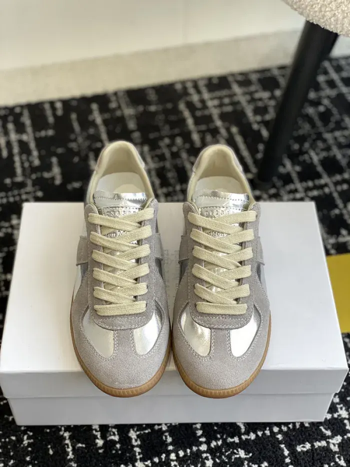Maison Margiela Sneaker