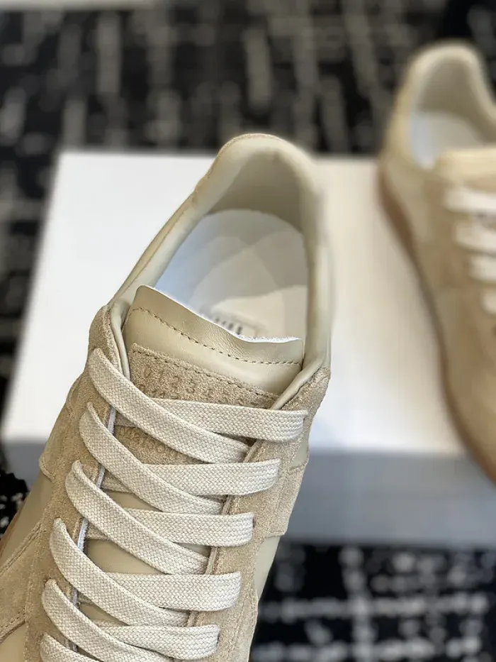 Maison Margiela Sneaker, alternate view