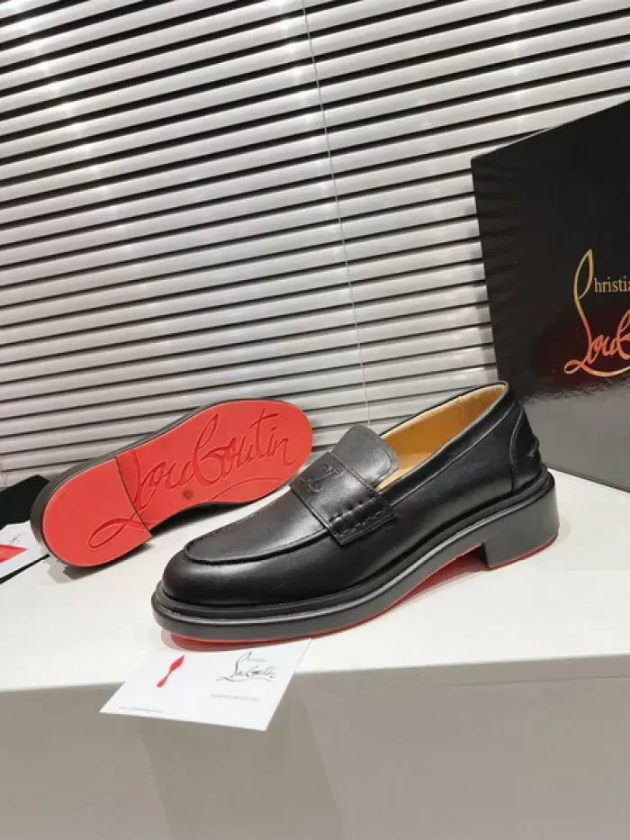 Cl Sneaker