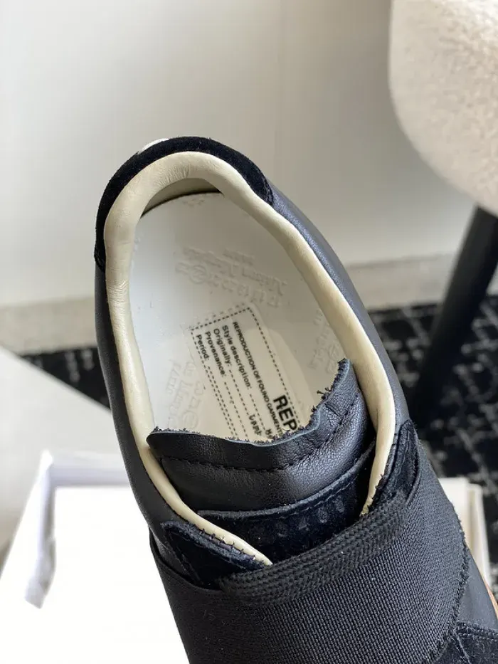 Maison Margiela Sneaker, alternate view