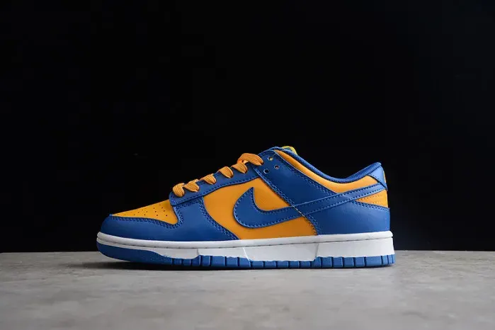 Nike Dunk Low Ucla - *Dd1391-402