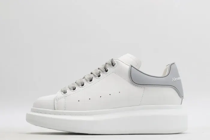 Alexander McQueen Sneaker
