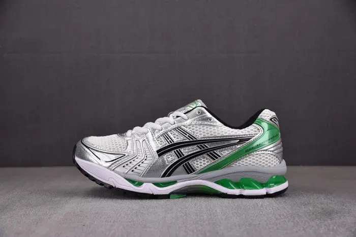 Asics Sneaker