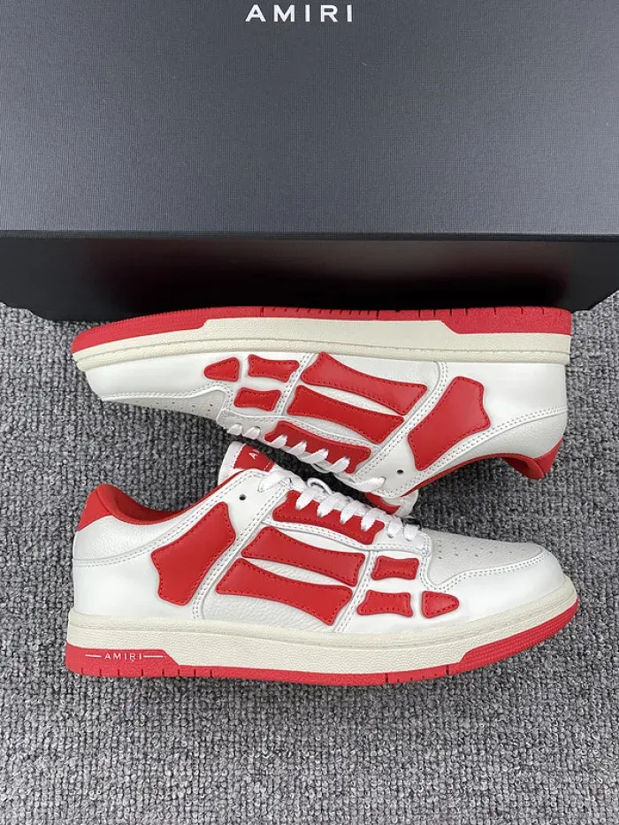 Amiri Sneaker