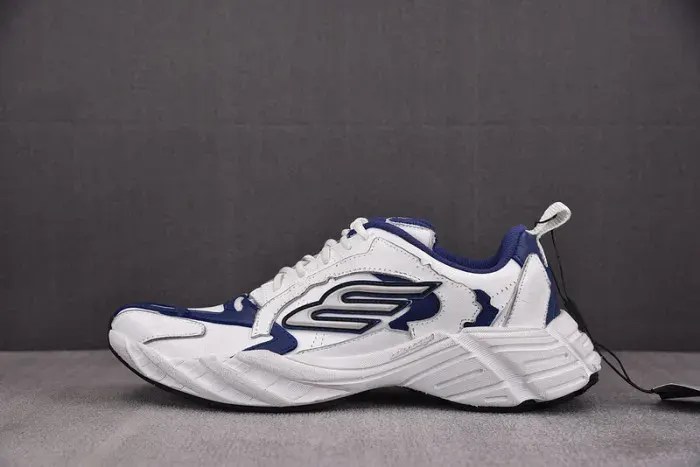 Balenciaga Sneaker