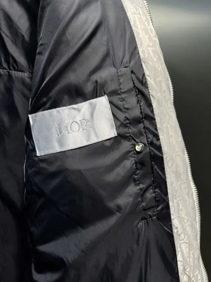 Dior Clothing, alternate view
