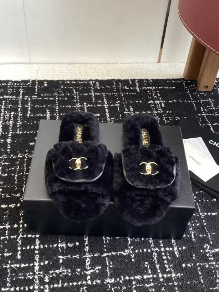Cn Sandal