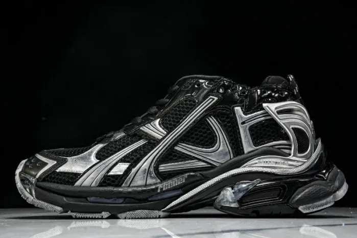 Balenciaga Sneaker