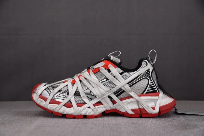Balenciaga Sneaker
