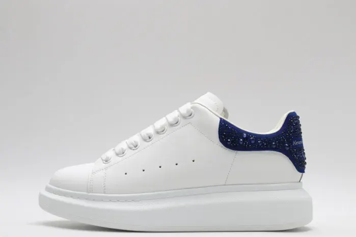 Alexander McQueen Sneaker