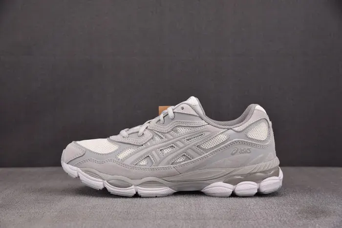 Asics Sneaker