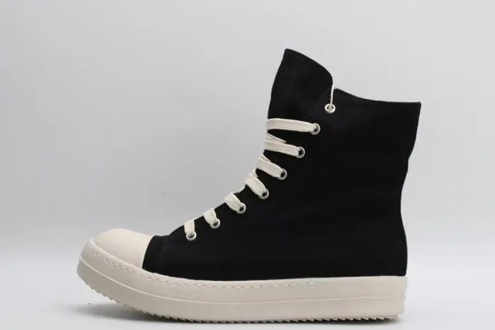 Rick Owens