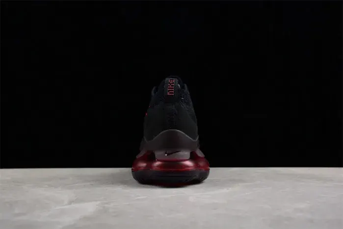 Nk Air Max Scorpion Dj4701-004, alternate view