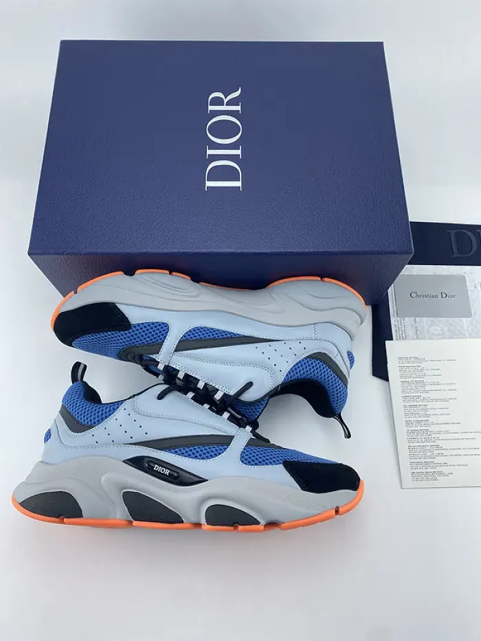 Dior Sneaker