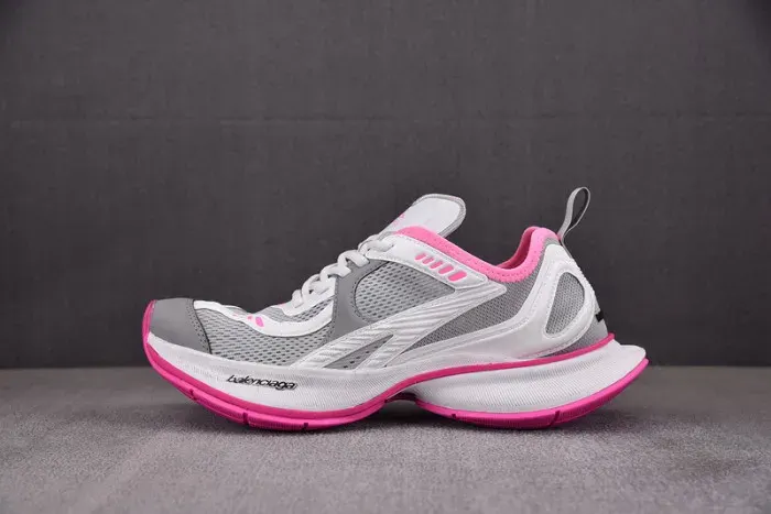 Balenciaga Sneaker