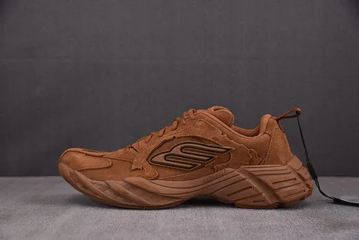Balenciaga Sneaker