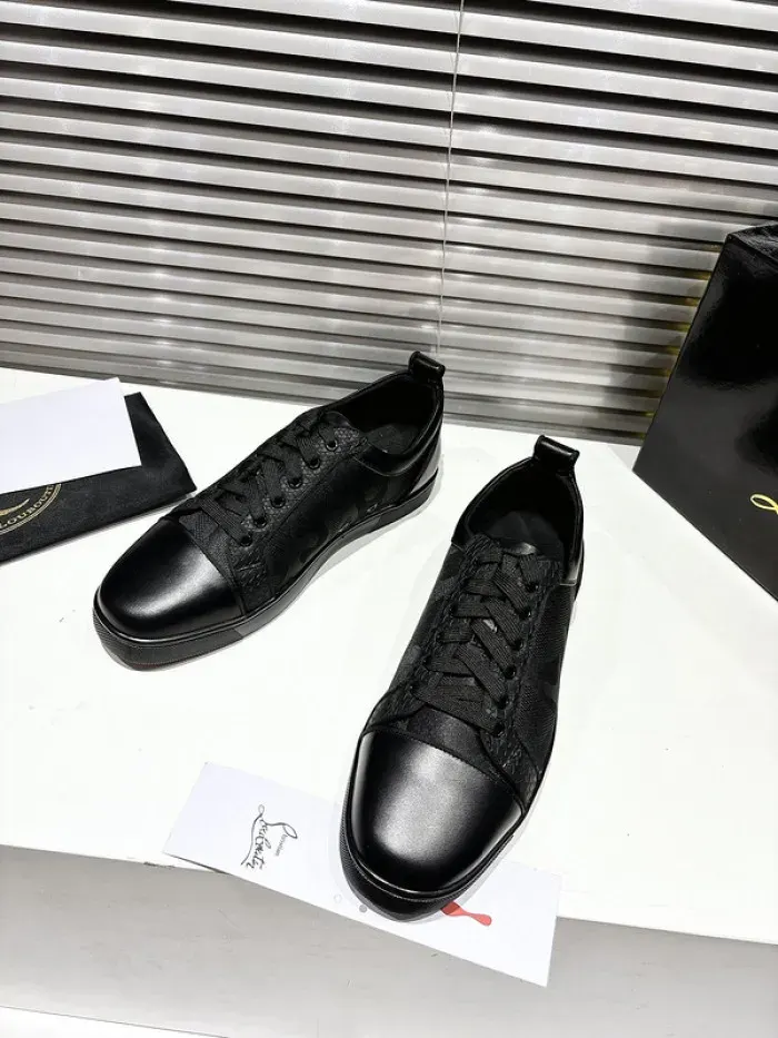 Cl Sneaker
