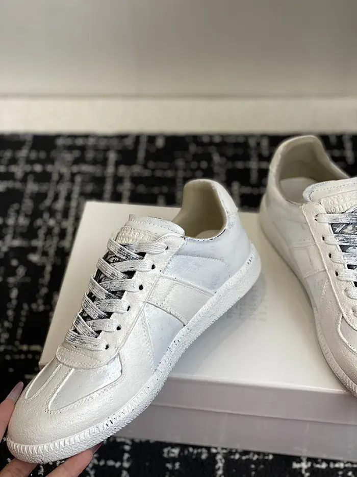 Maison Margiela Sneaker, alternate view
