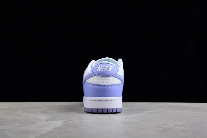 Nike Dunk Low Next Nature Lilac Dn1431-103, alternate view