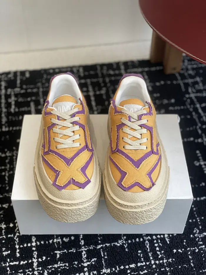 Maison Margiela Sneaker
