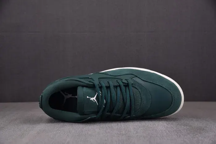 Air Jordan 4 Rm Wmns “Oxidized Green” Fq7940-300, alternate view